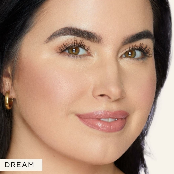 TARTE SHAPE TAPE GLOW WAND VEGAN LIQUID HIGHLIGHTER. - Picture 7 of 12